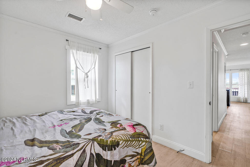 5203 E Pelican Drive