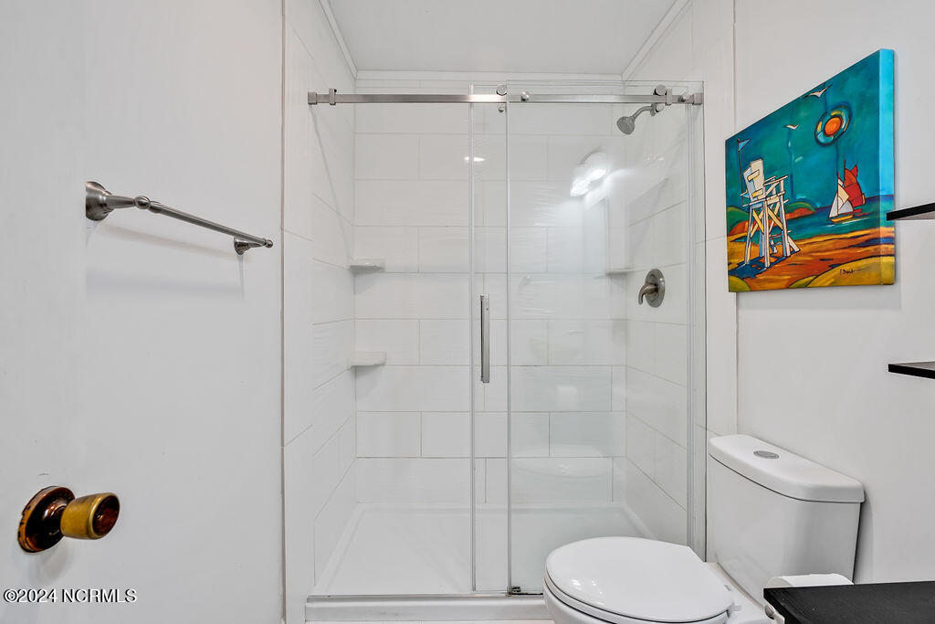 5203 E Pelican Drive