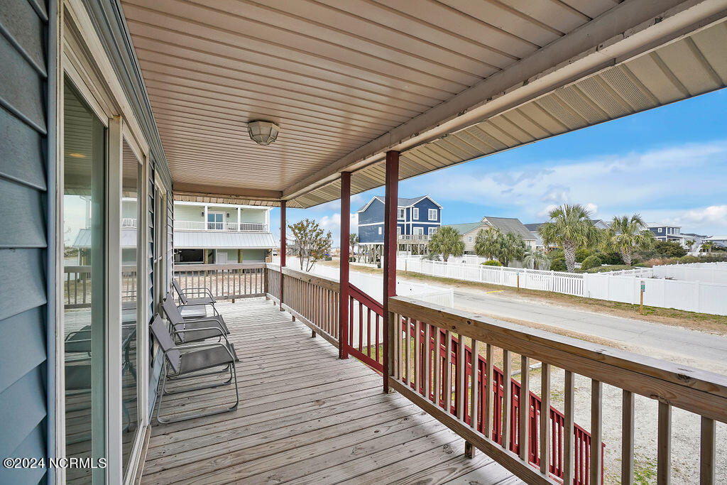 5203 E Pelican Drive