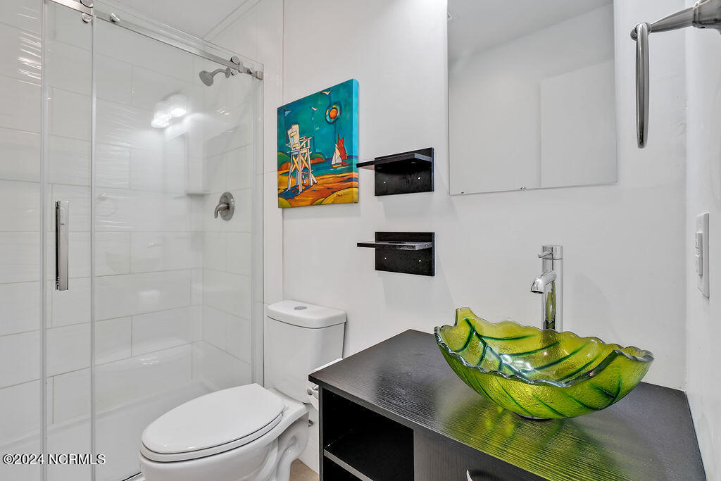 5203 E Pelican Drive