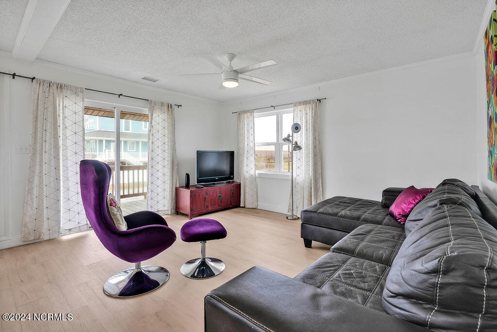 5203 E Pelican Drive