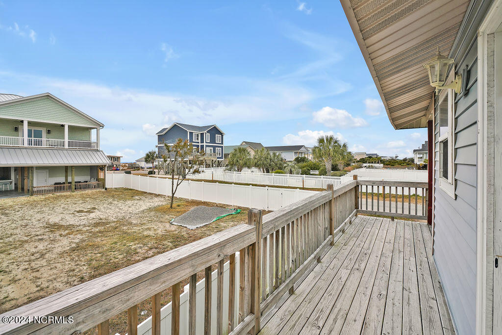 5203 E Pelican Drive