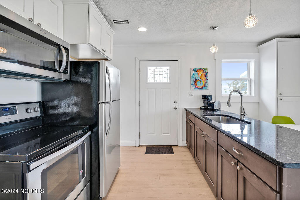 5203 E Pelican Drive