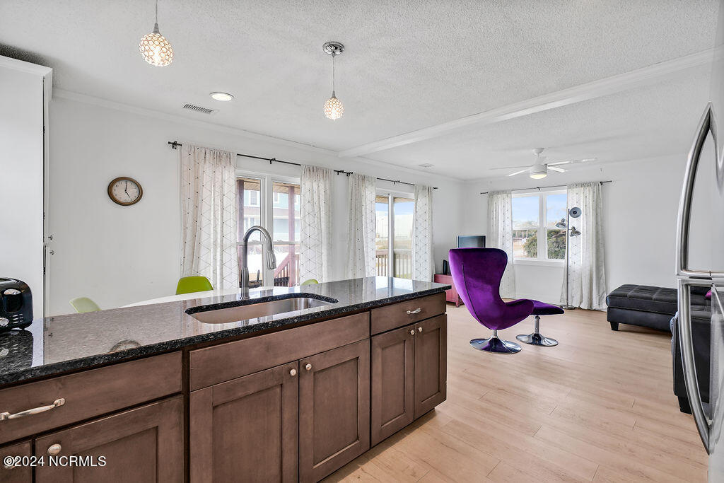 5203 E Pelican Drive