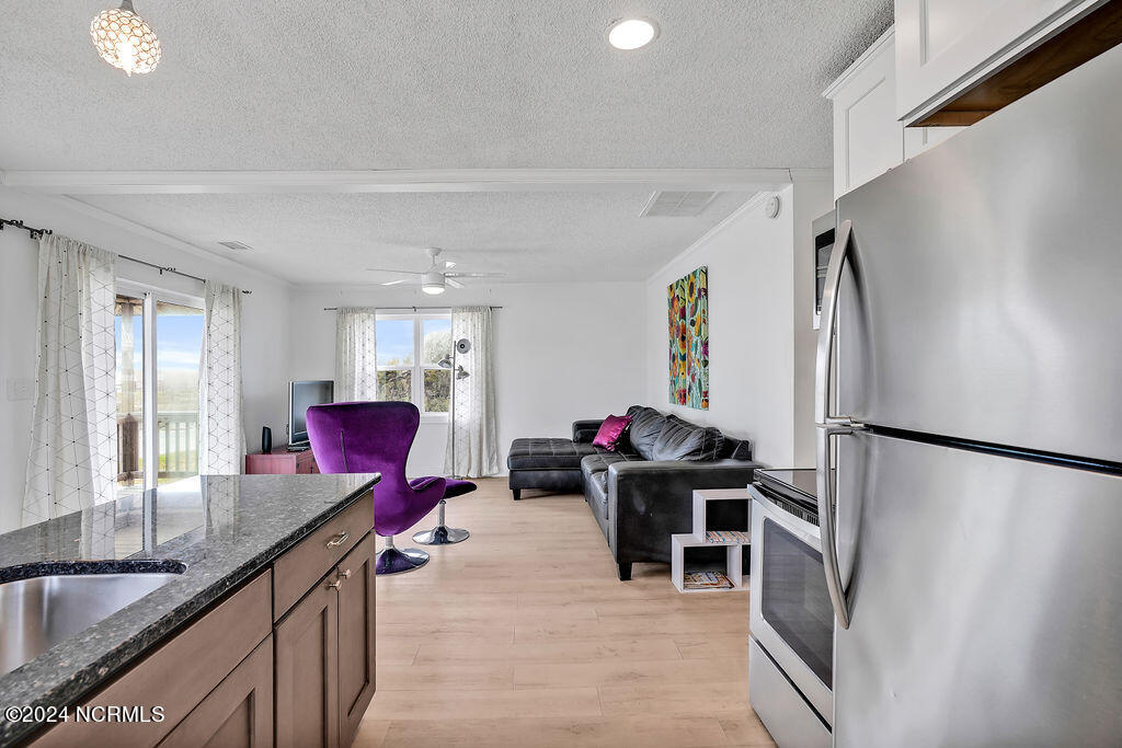 5203 E Pelican Drive