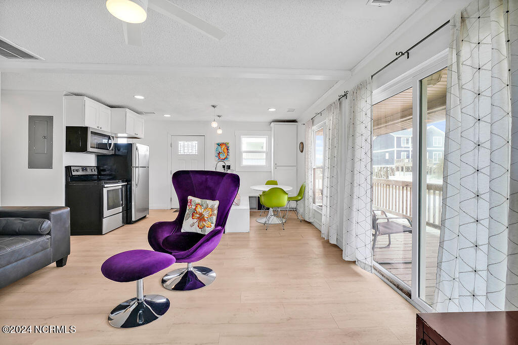 5203 E Pelican Drive