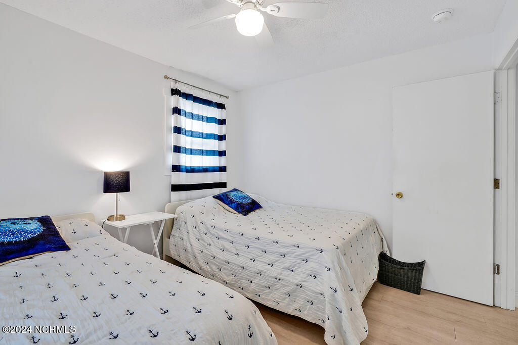 5203 E Pelican Drive