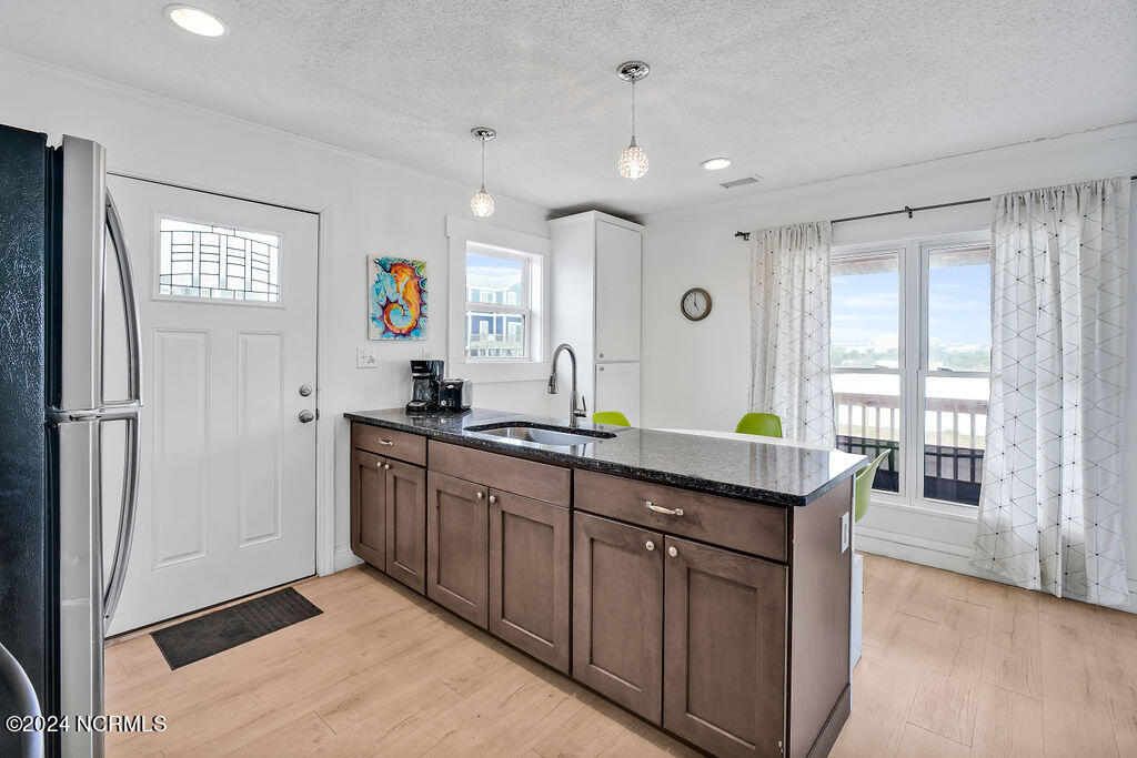 5203 E Pelican Drive