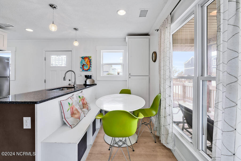 5203 E Pelican Drive