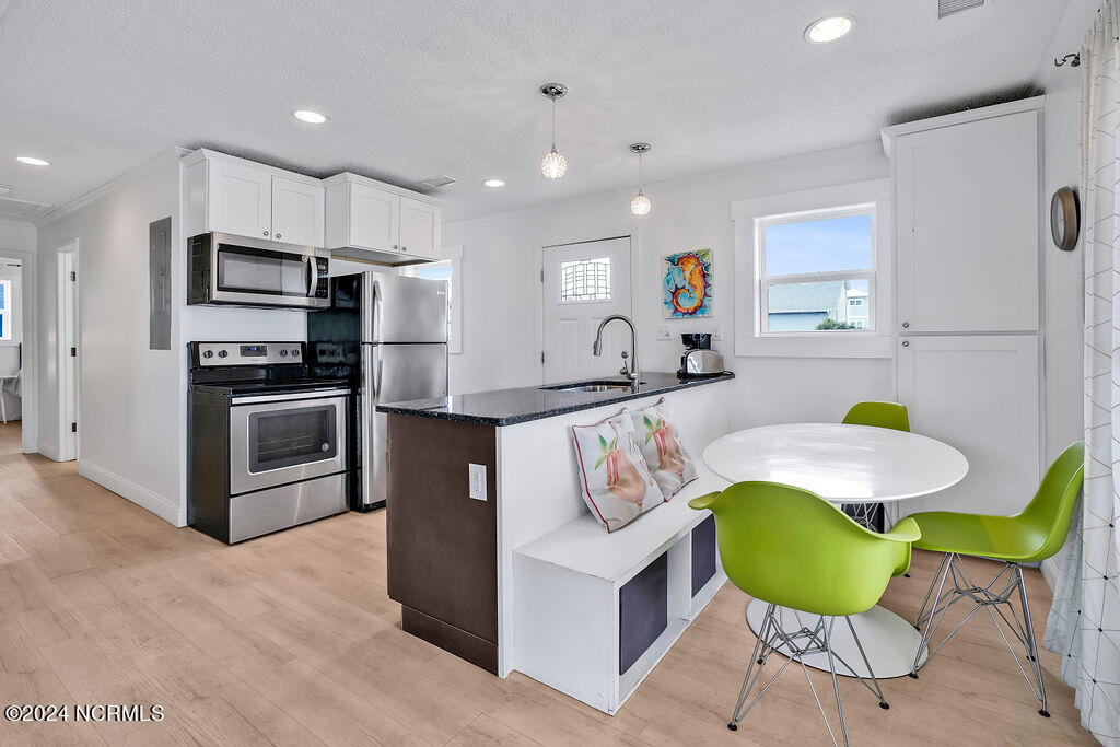 5203 E Pelican Drive