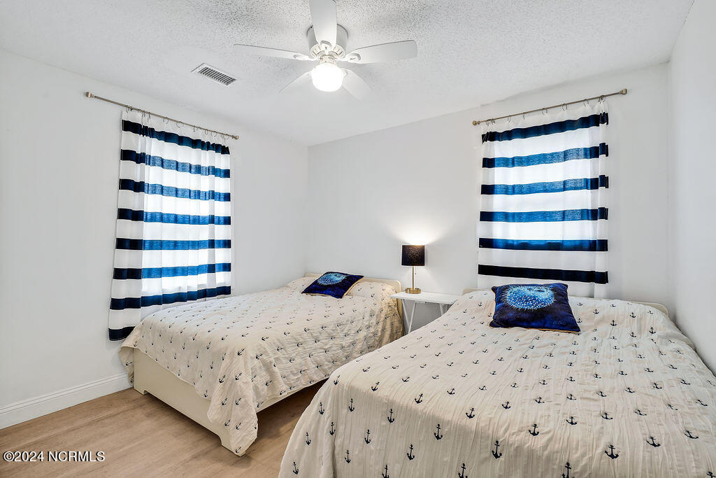 5203 E Pelican Drive