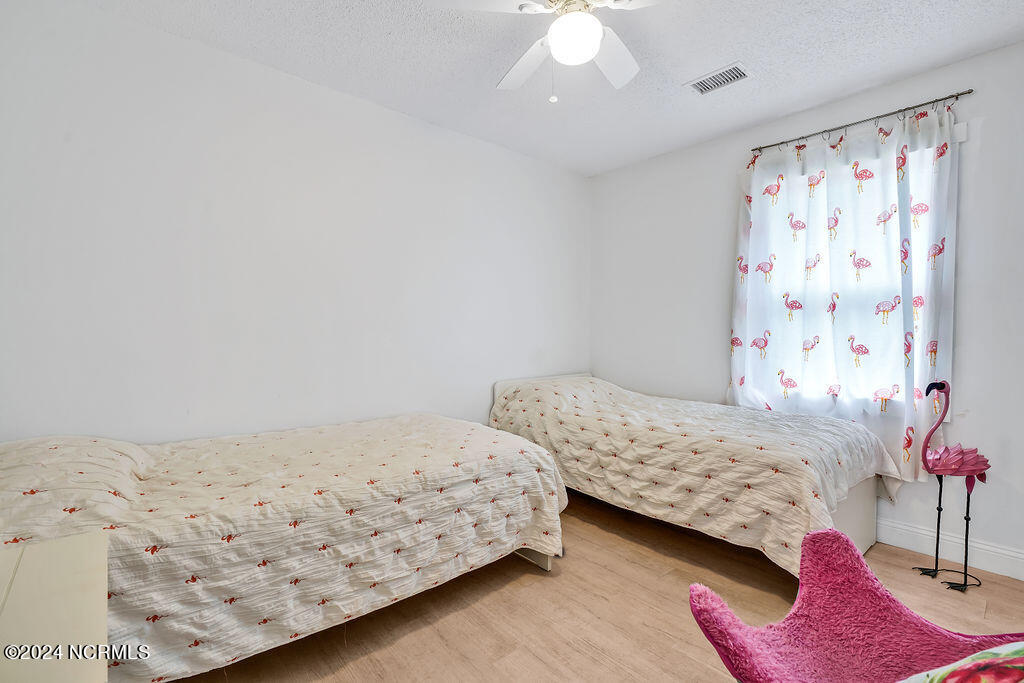 5203 E Pelican Drive