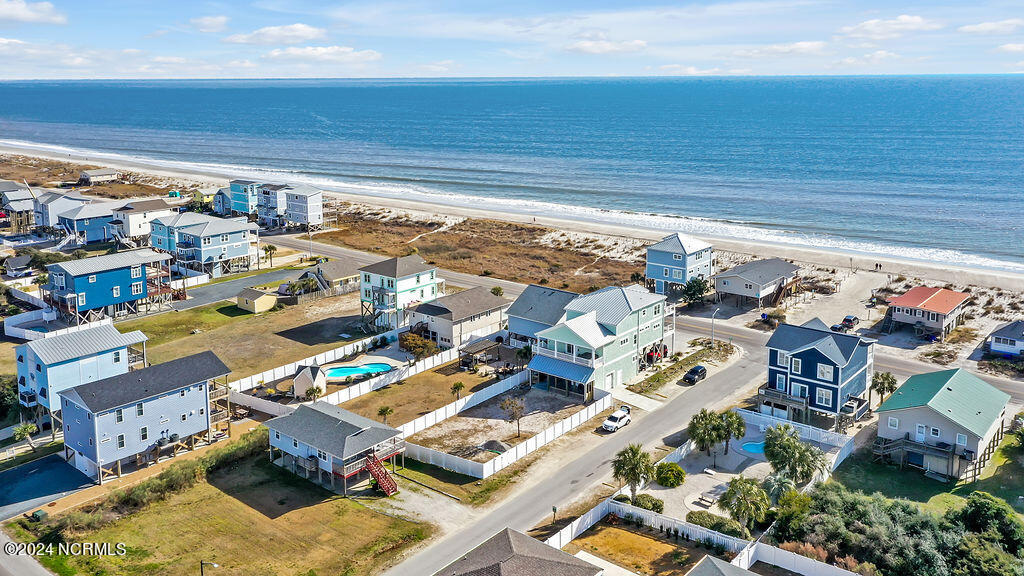 5203 E Pelican Drive