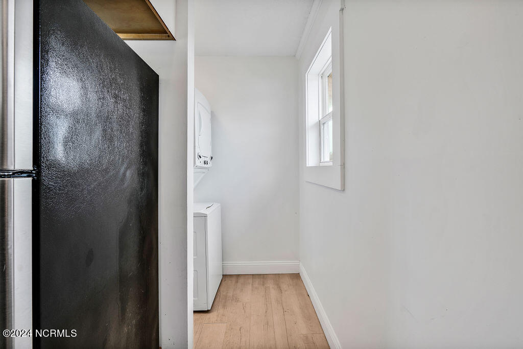 5203 E Pelican Drive