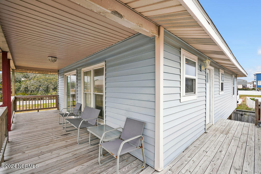 5203 E Pelican Drive