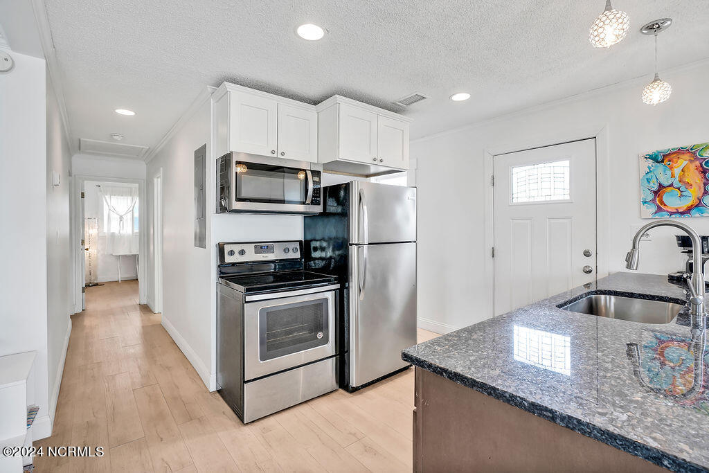 5203 E Pelican Drive