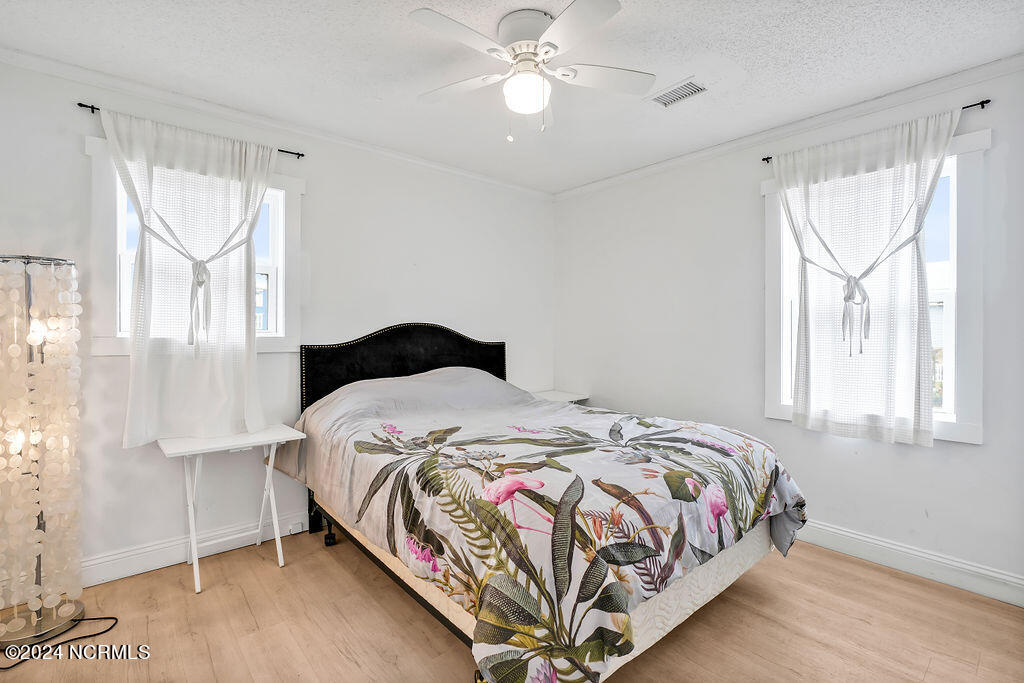 5203 E Pelican Drive