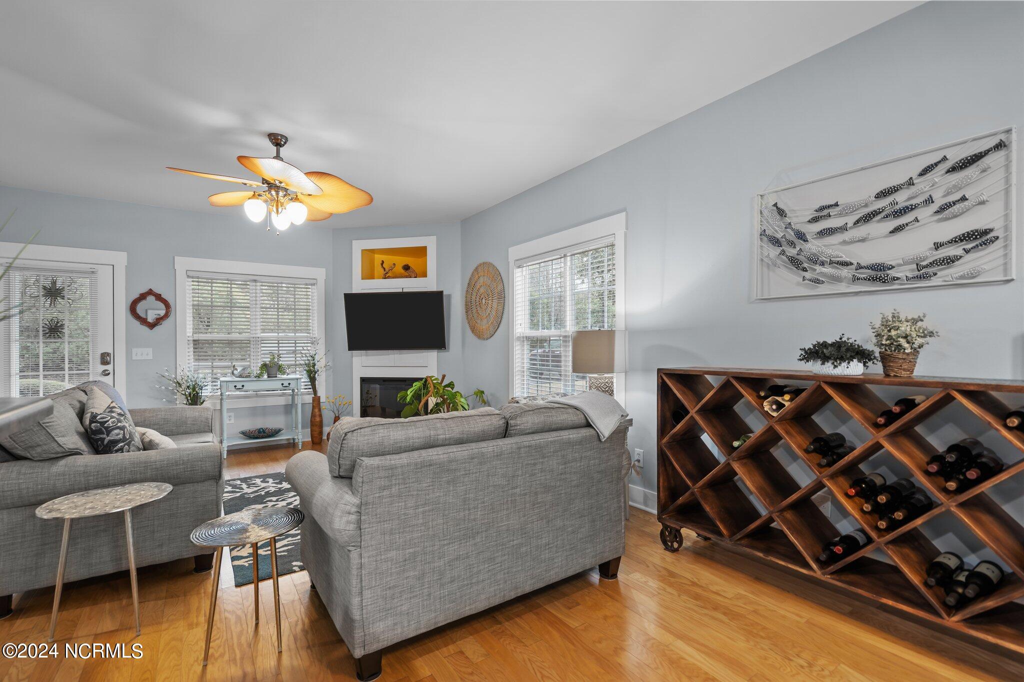 2310 Wrightsville Avenue, Apt 112