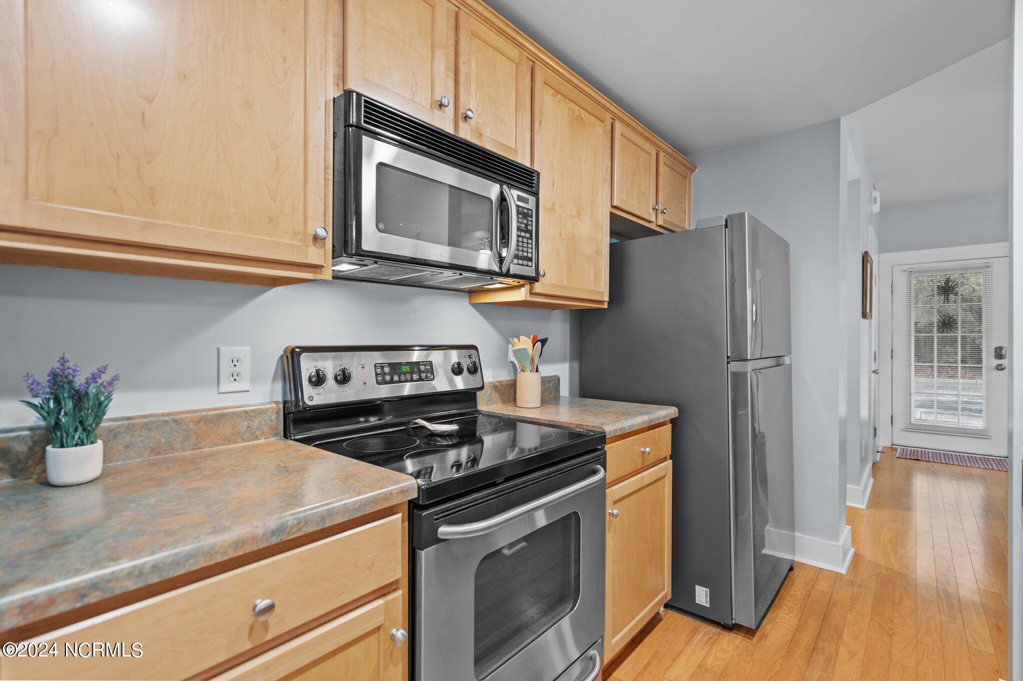 2310 Wrightsville Avenue, Apt 112