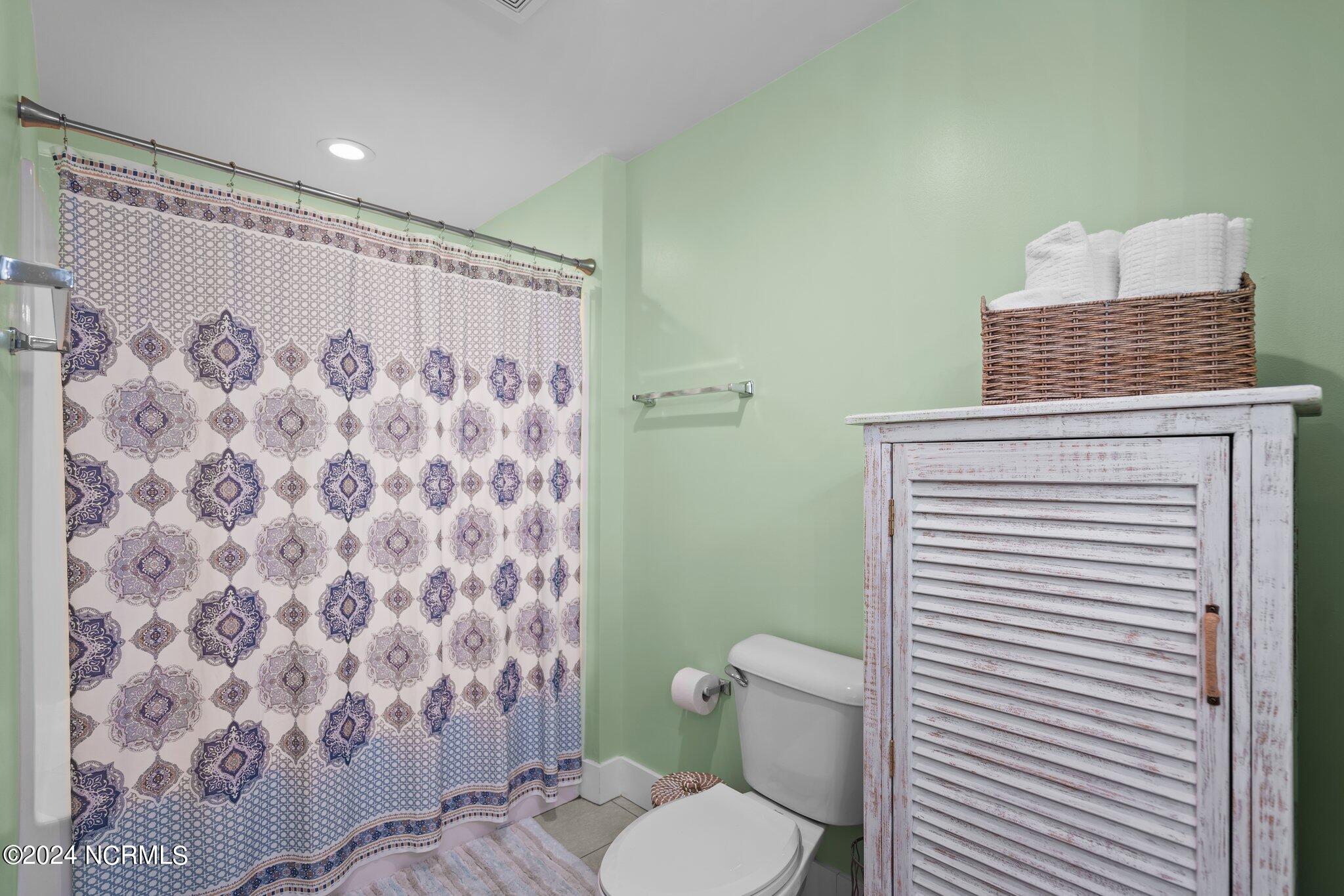 2310 Wrightsville Avenue, Apt 112