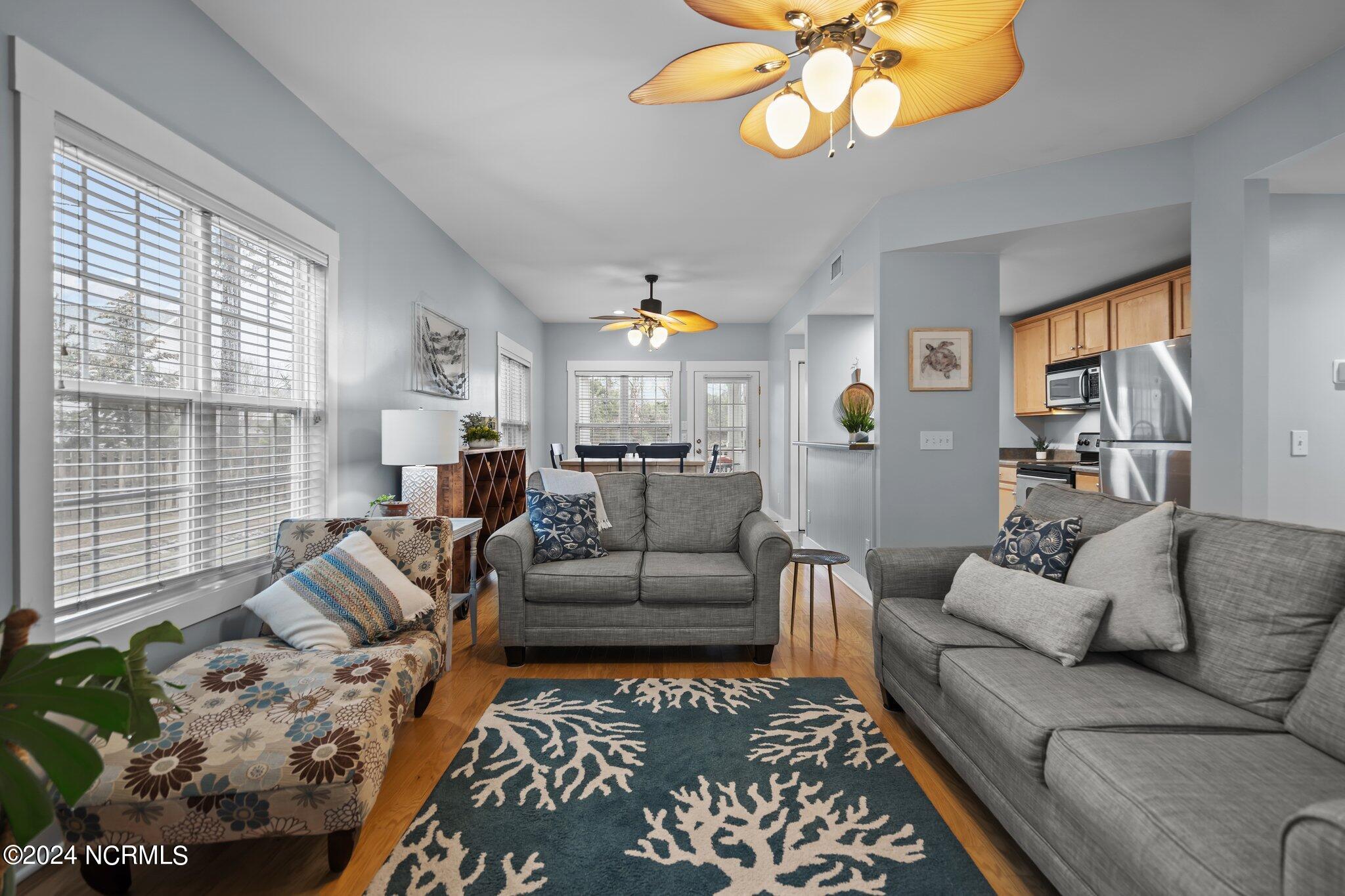 2310 Wrightsville Avenue, Apt 112