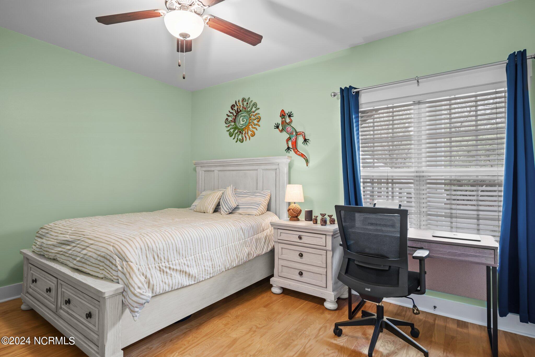 2310 Wrightsville Avenue, Apt 112