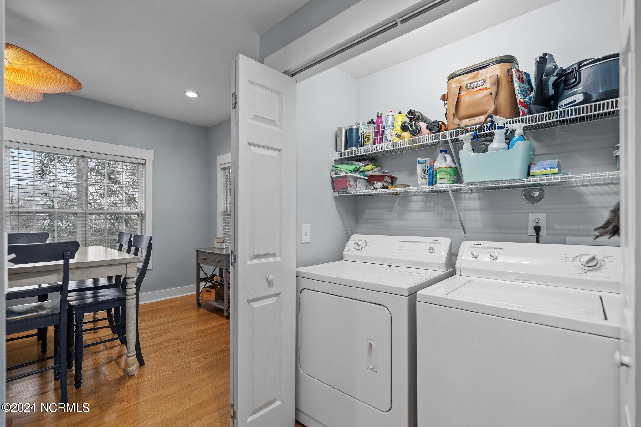 2310 Wrightsville Avenue, Apt 112