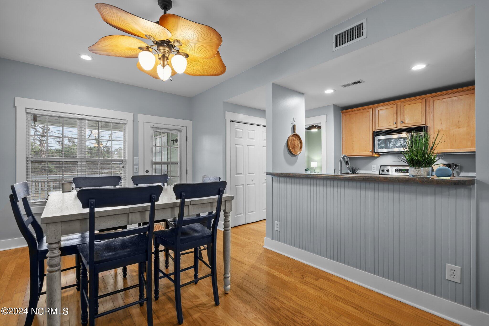 2310 Wrightsville Avenue, Apt 112