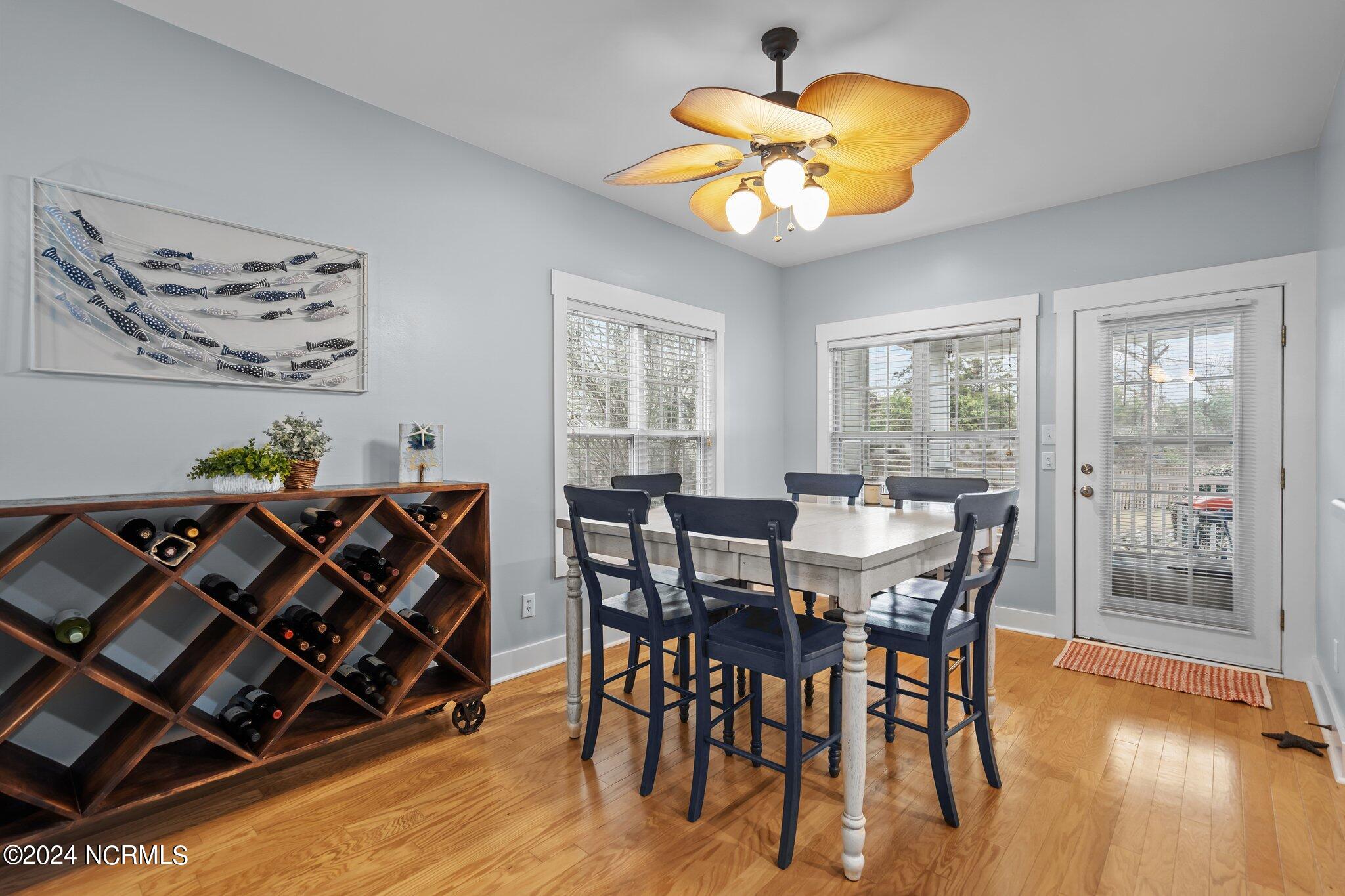 2310 Wrightsville Avenue, Apt 112