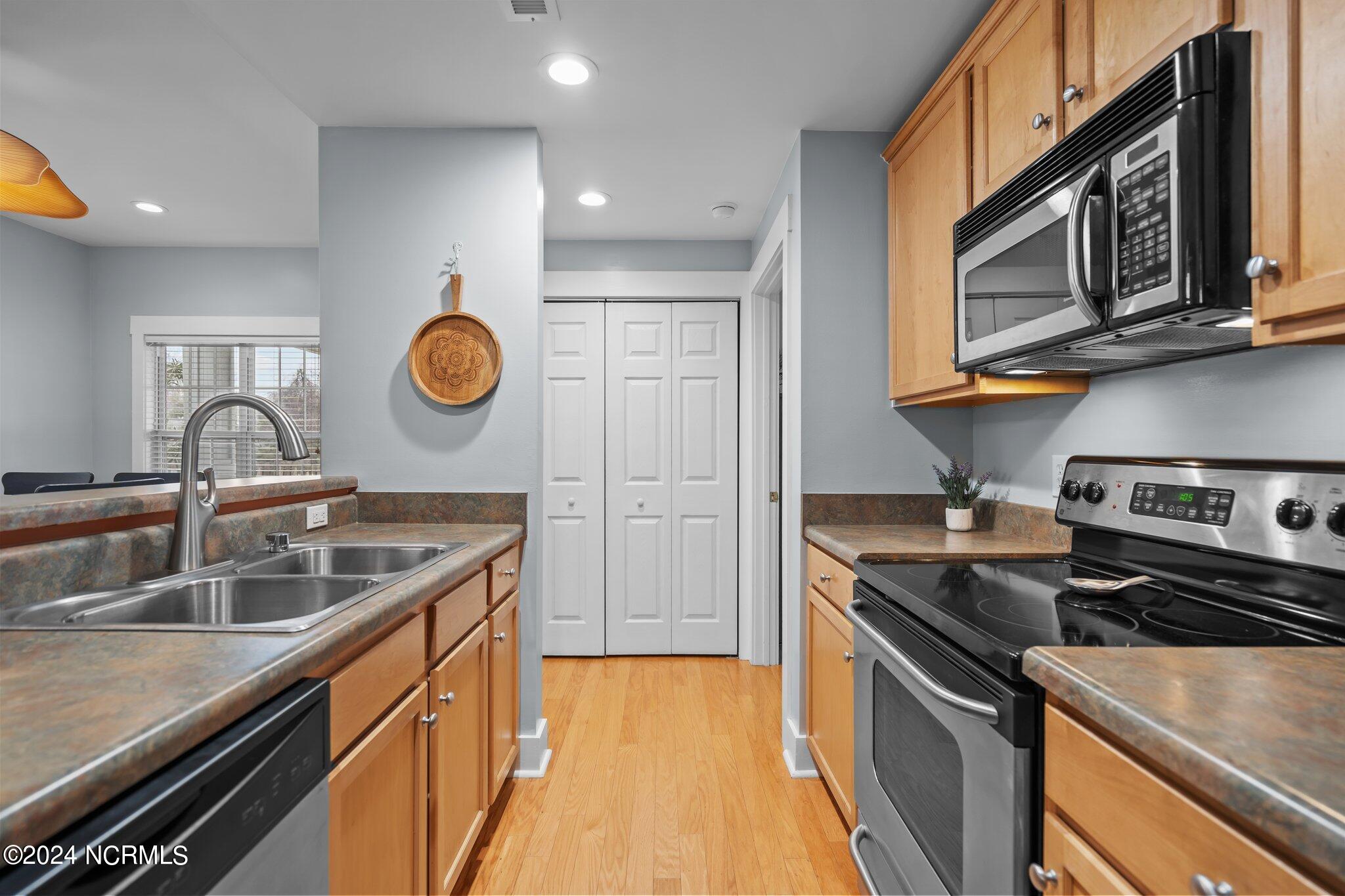 2310 Wrightsville Avenue, Apt 112