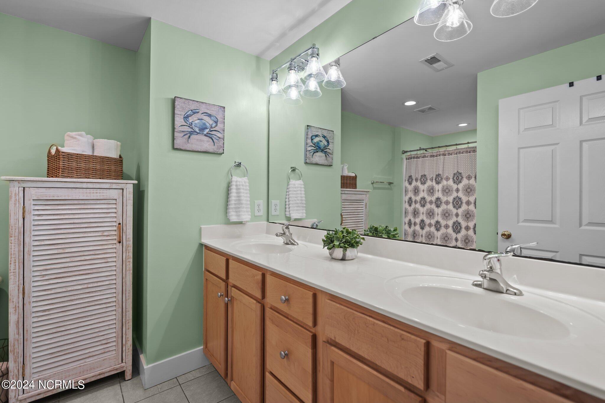 2310 Wrightsville Avenue, Apt 112