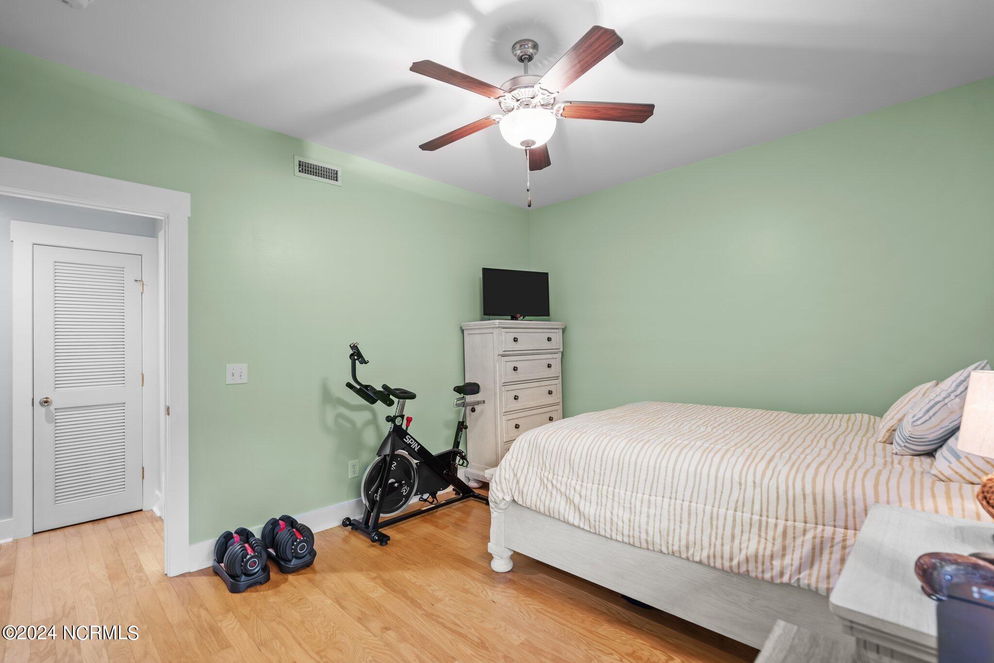 2310 Wrightsville Avenue, Apt 112