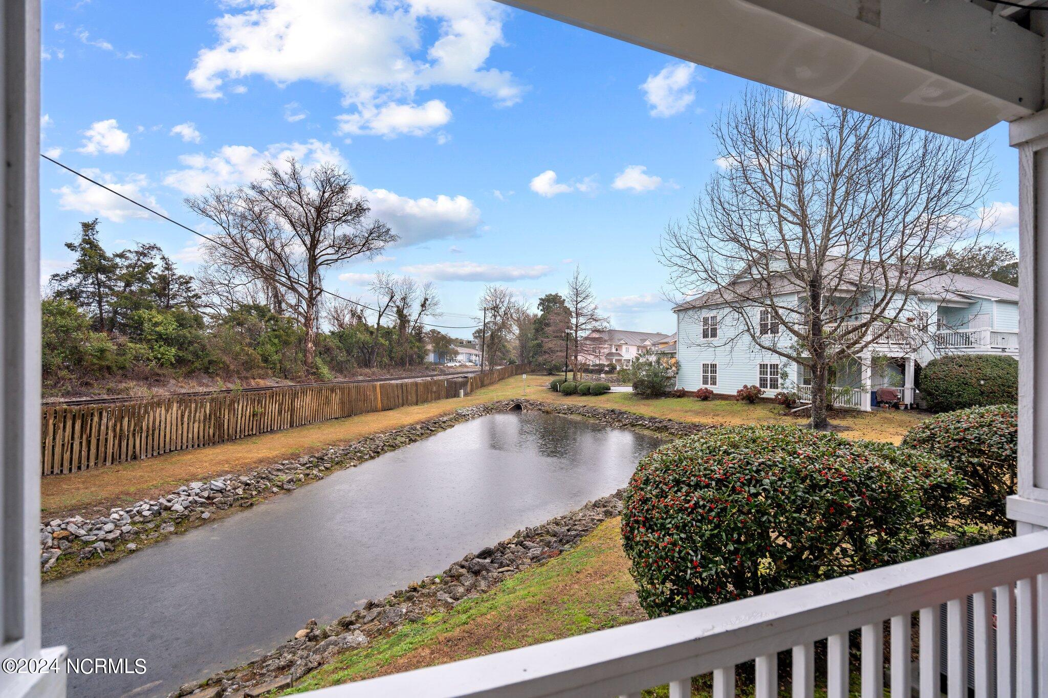 2310 Wrightsville Avenue, Apt 112