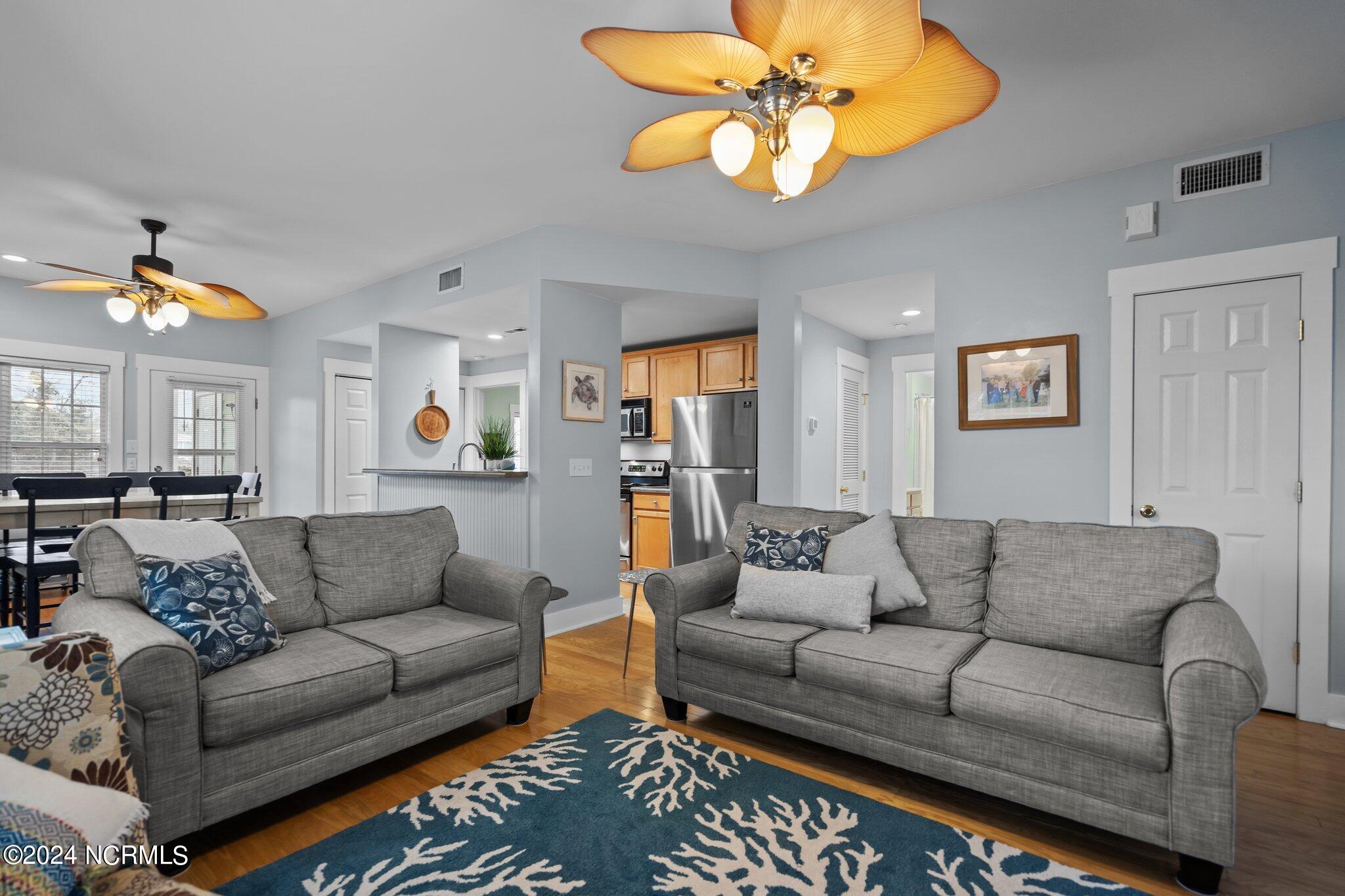 2310 Wrightsville Avenue, Apt 112