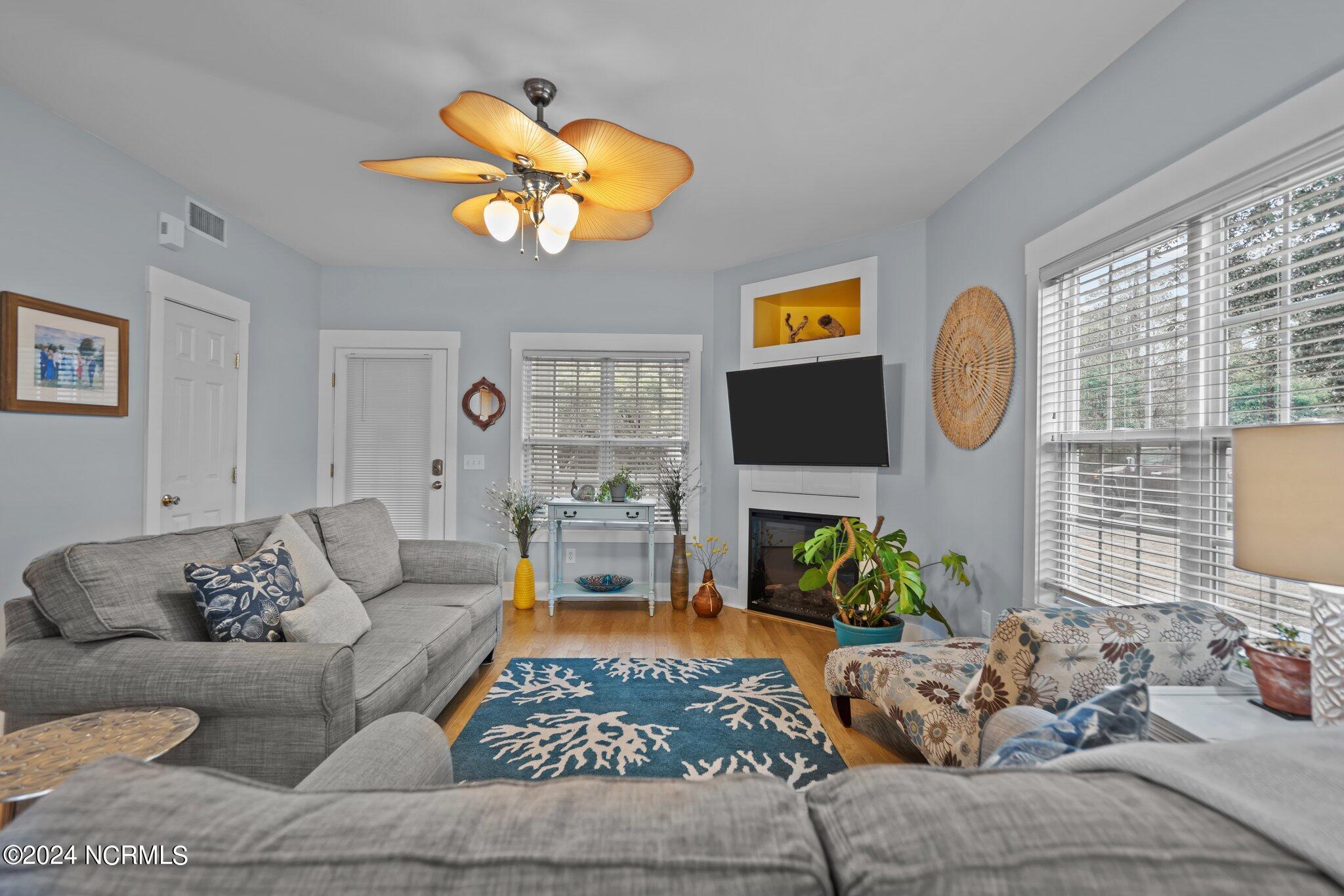 2310 Wrightsville Avenue, Apt 112