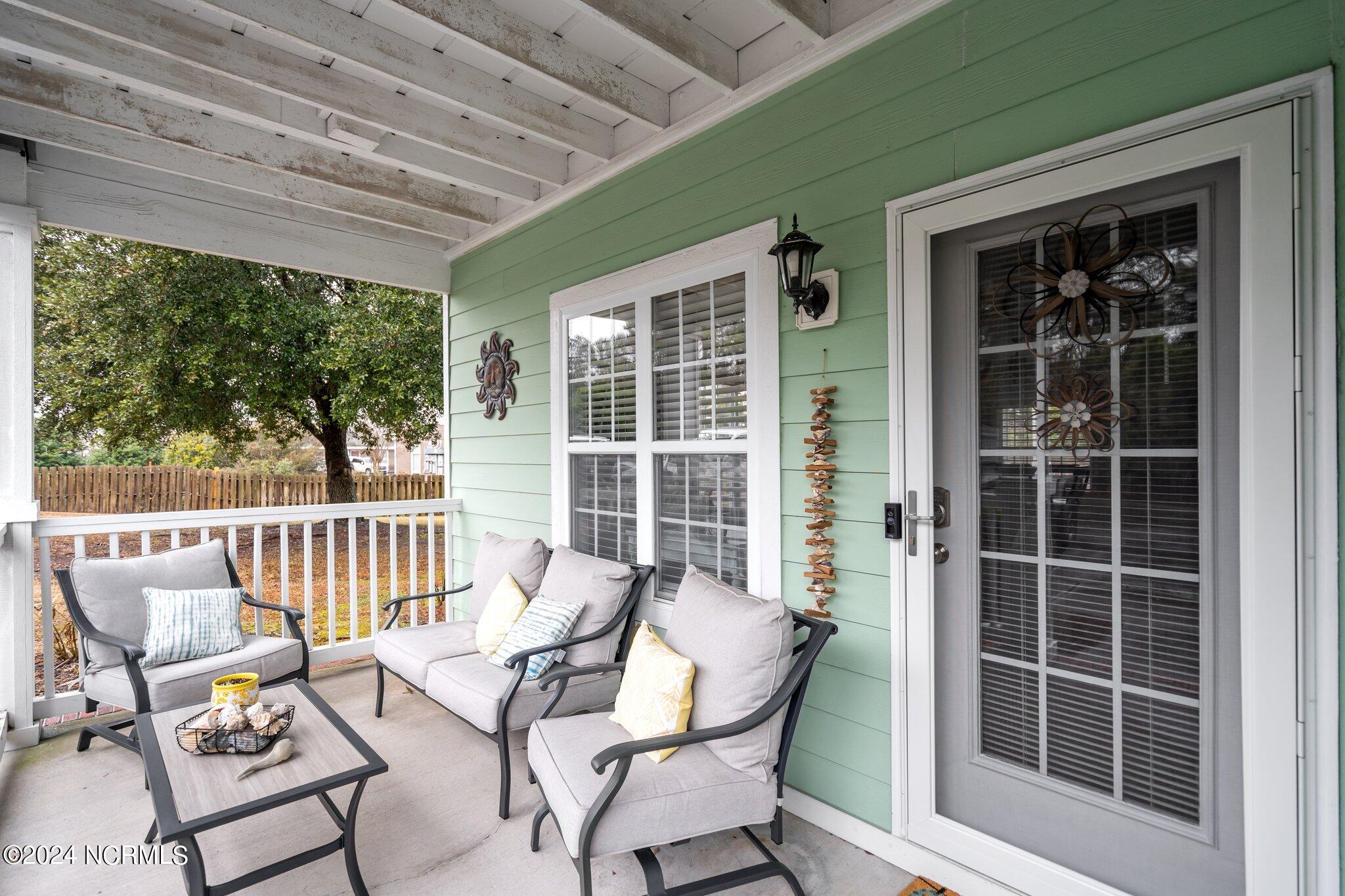 2310 Wrightsville Avenue, Apt 112