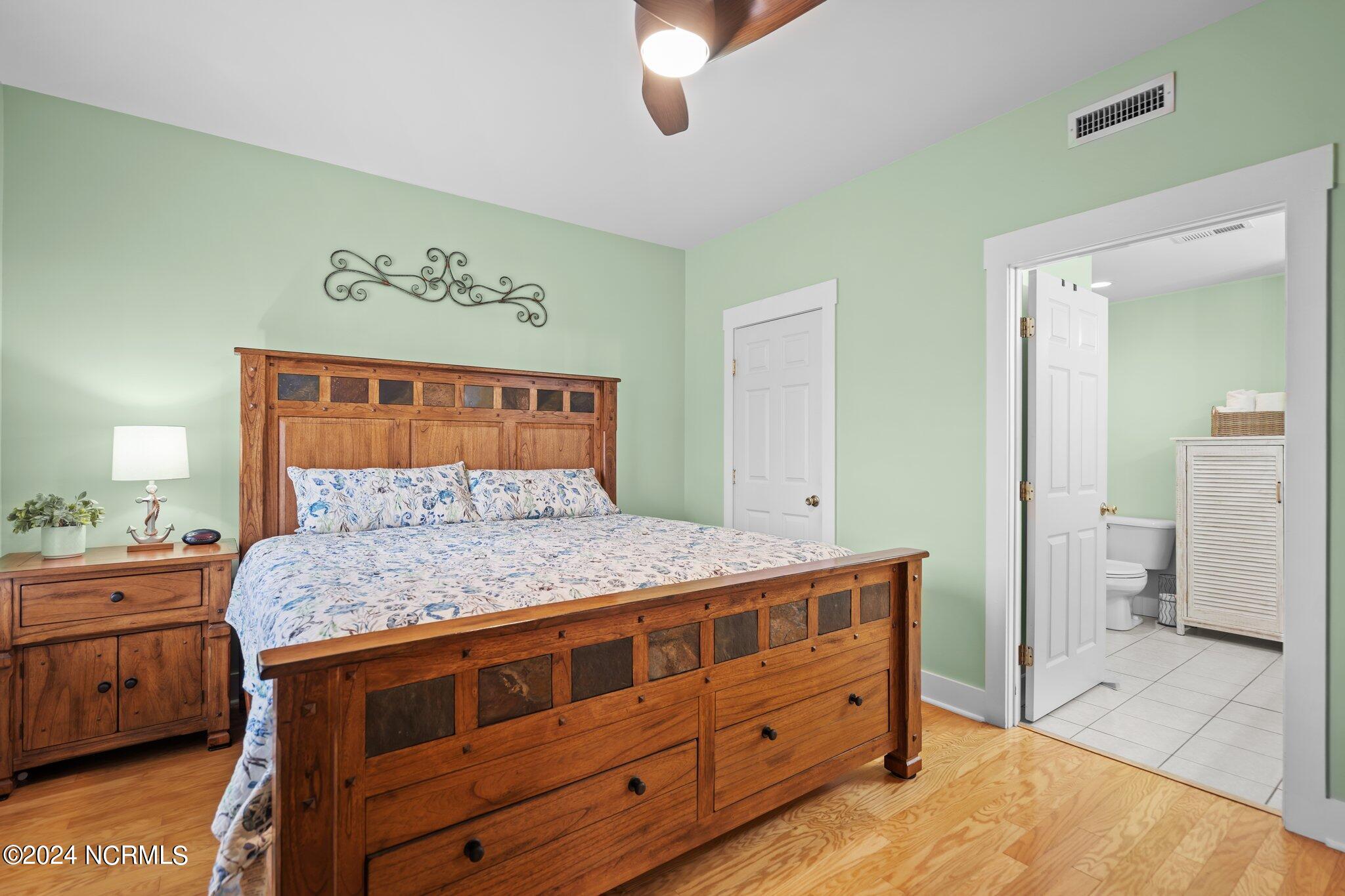 2310 Wrightsville Avenue, Apt 112