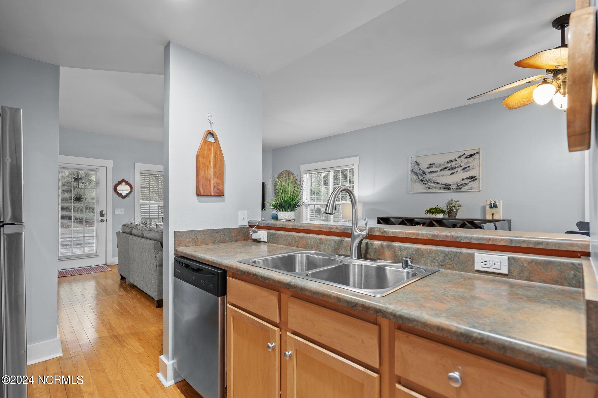 2310 Wrightsville Avenue, Apt 112