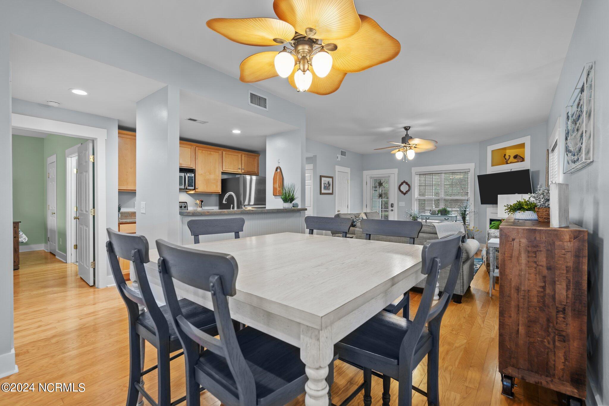 2310 Wrightsville Avenue, Apt 112