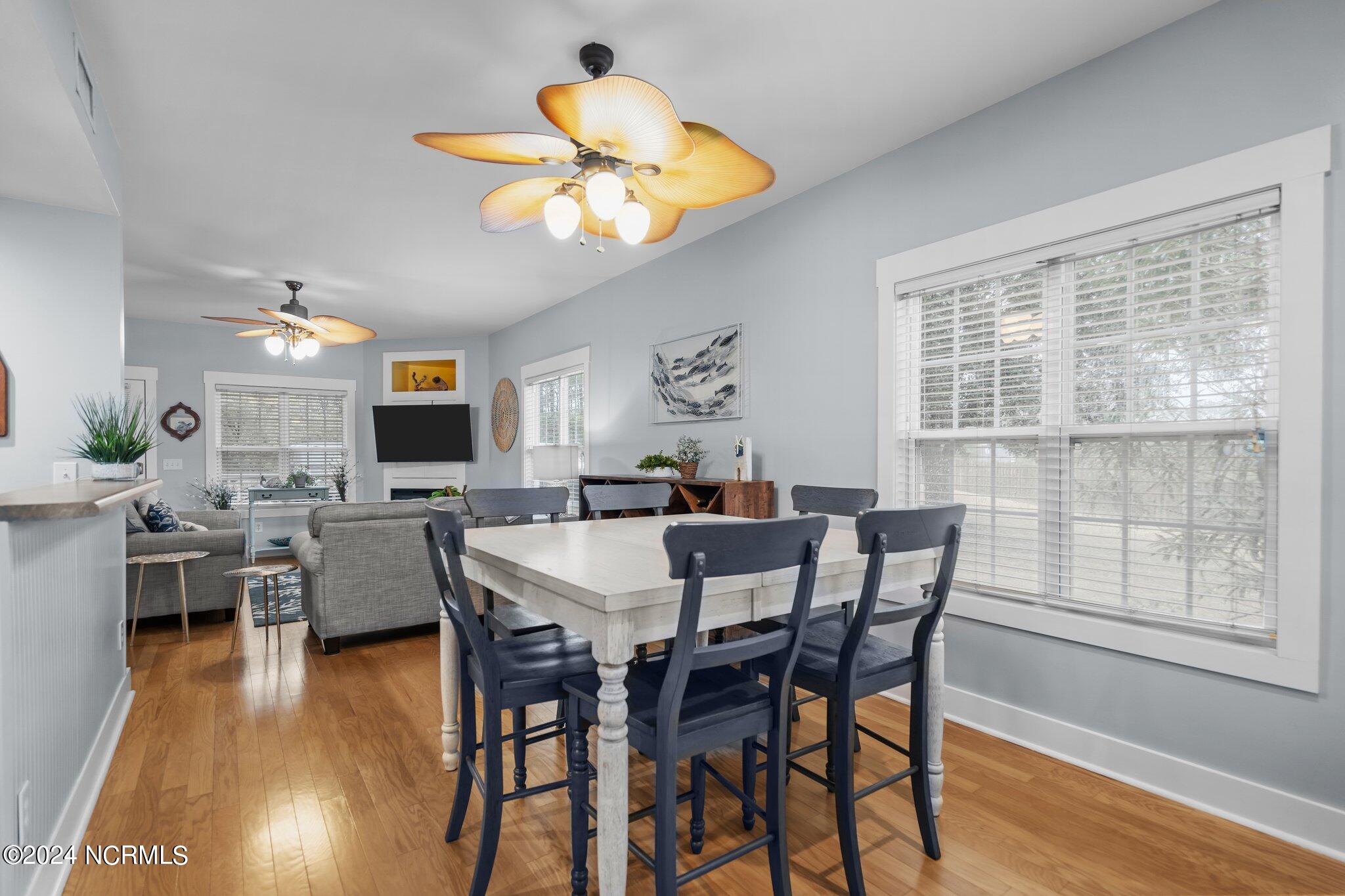 2310 Wrightsville Avenue, Apt 112