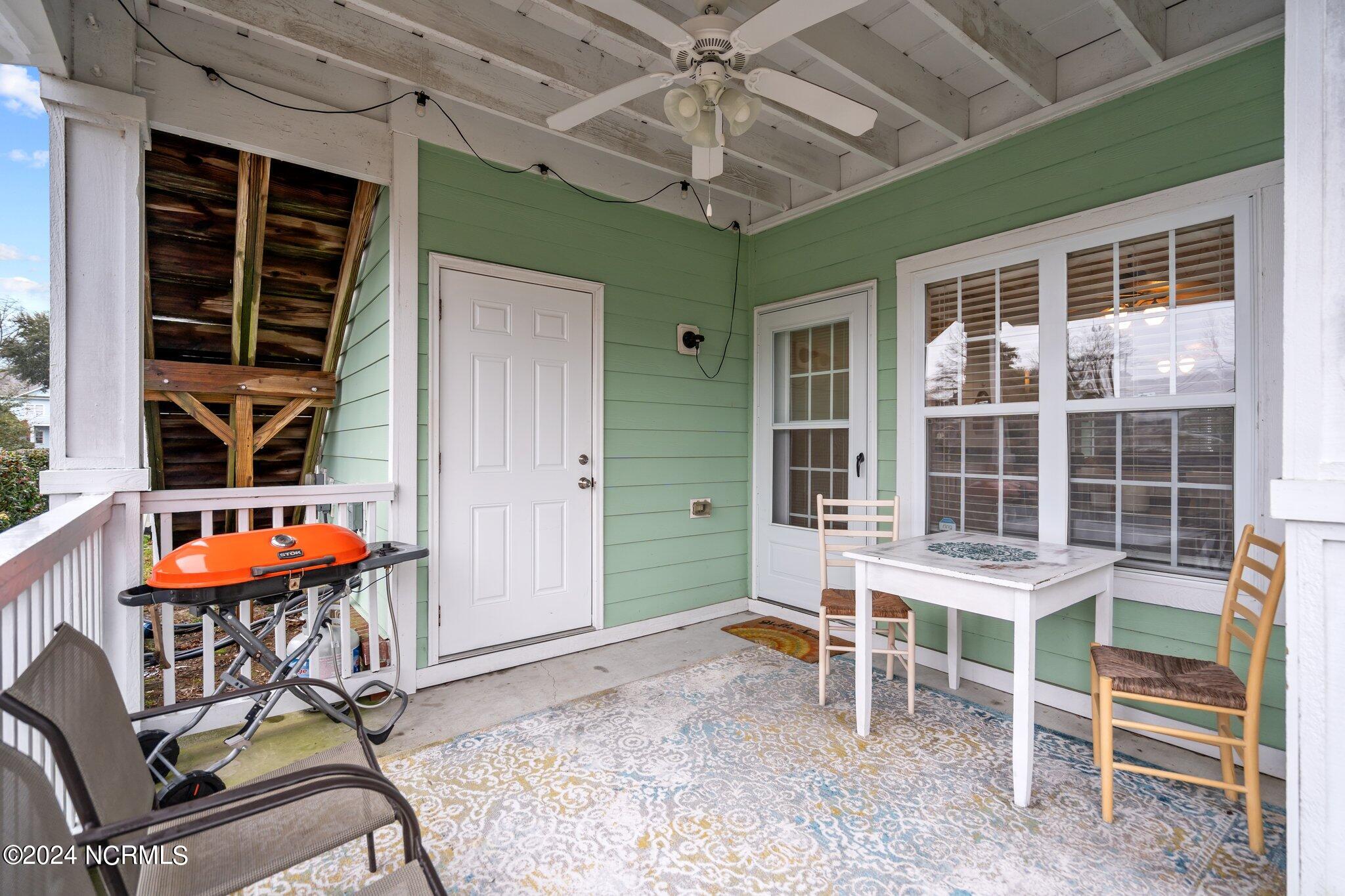 2310 Wrightsville Avenue, Apt 112