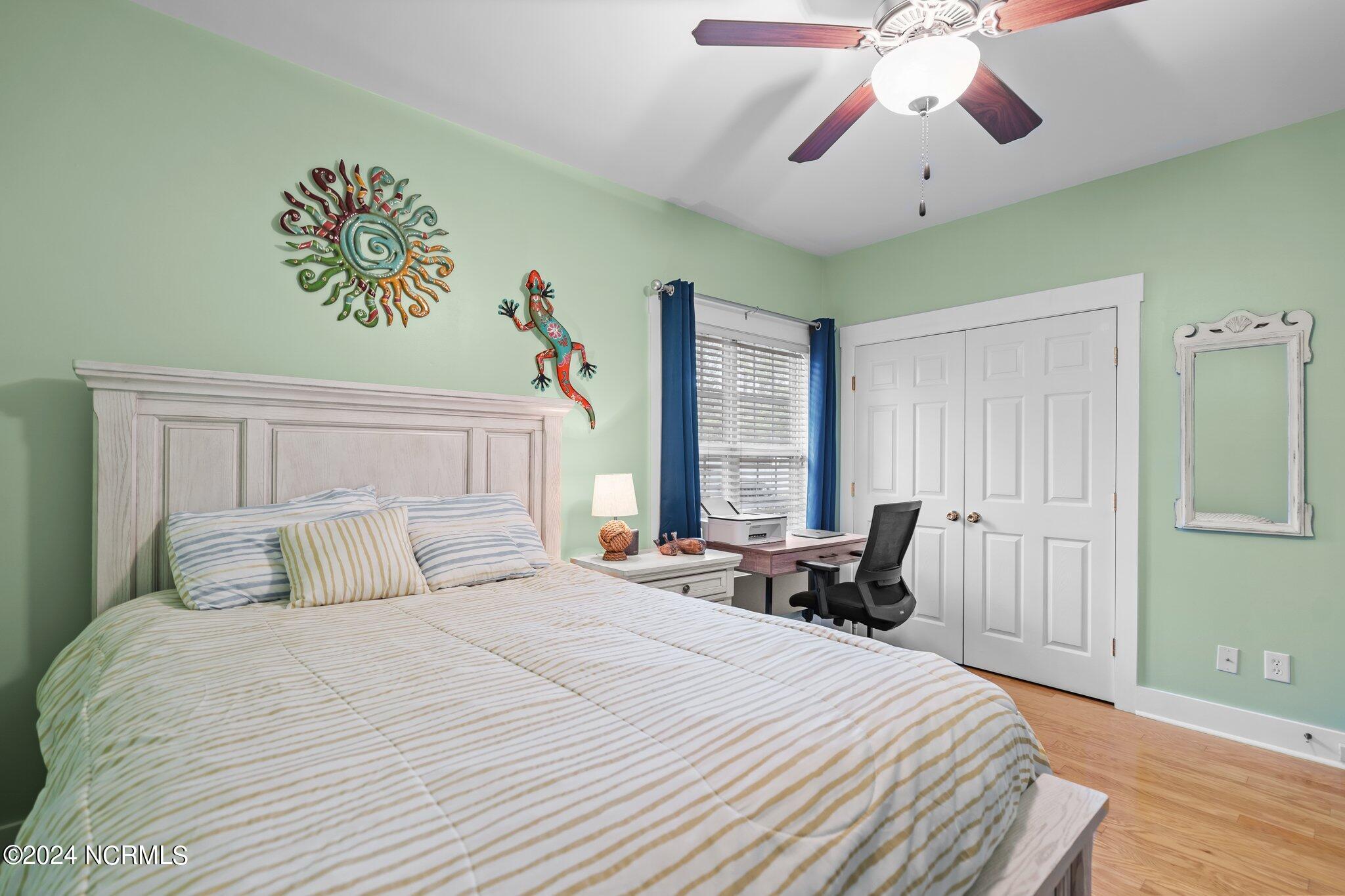 2310 Wrightsville Avenue, Apt 112