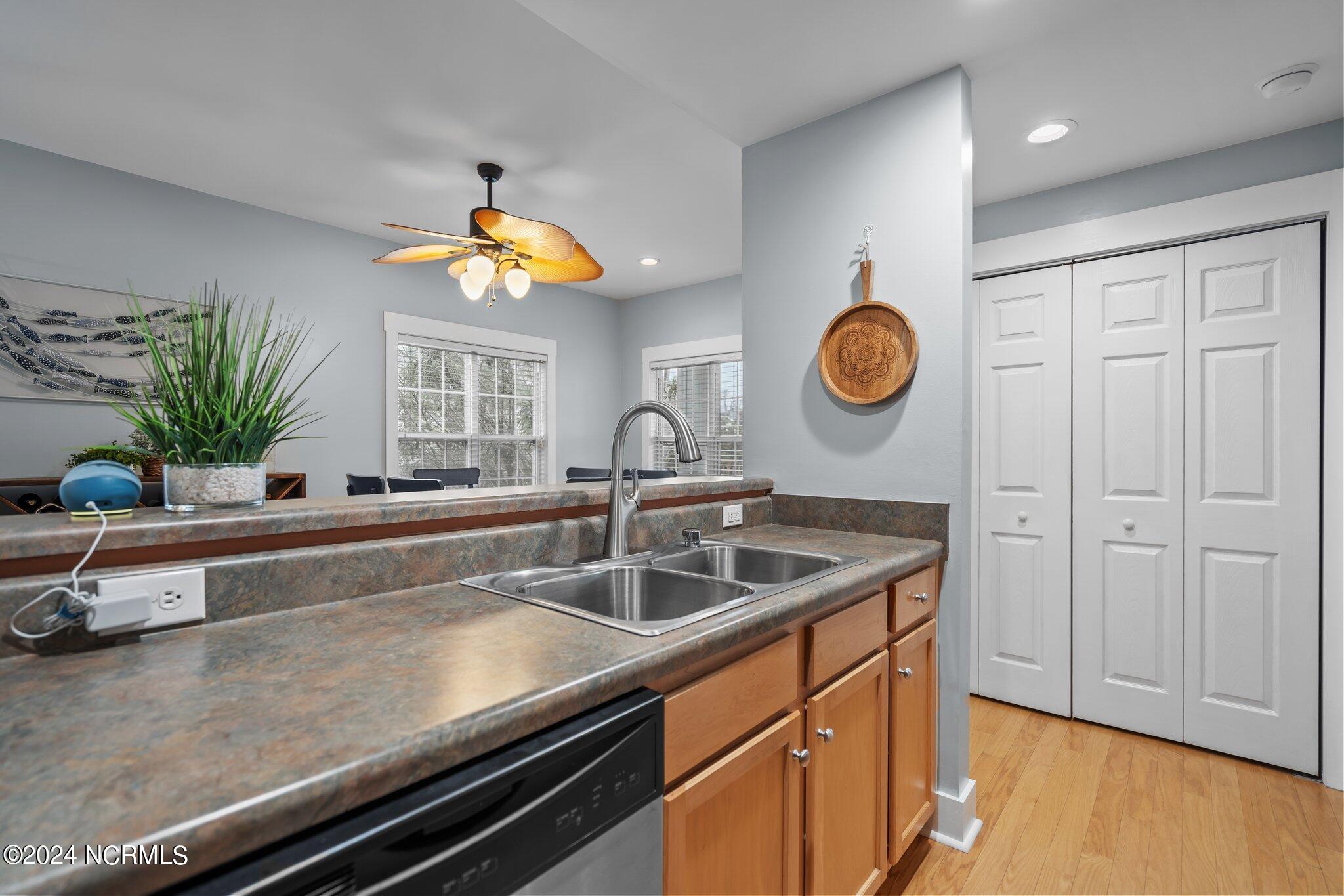 2310 Wrightsville Avenue, Apt 112