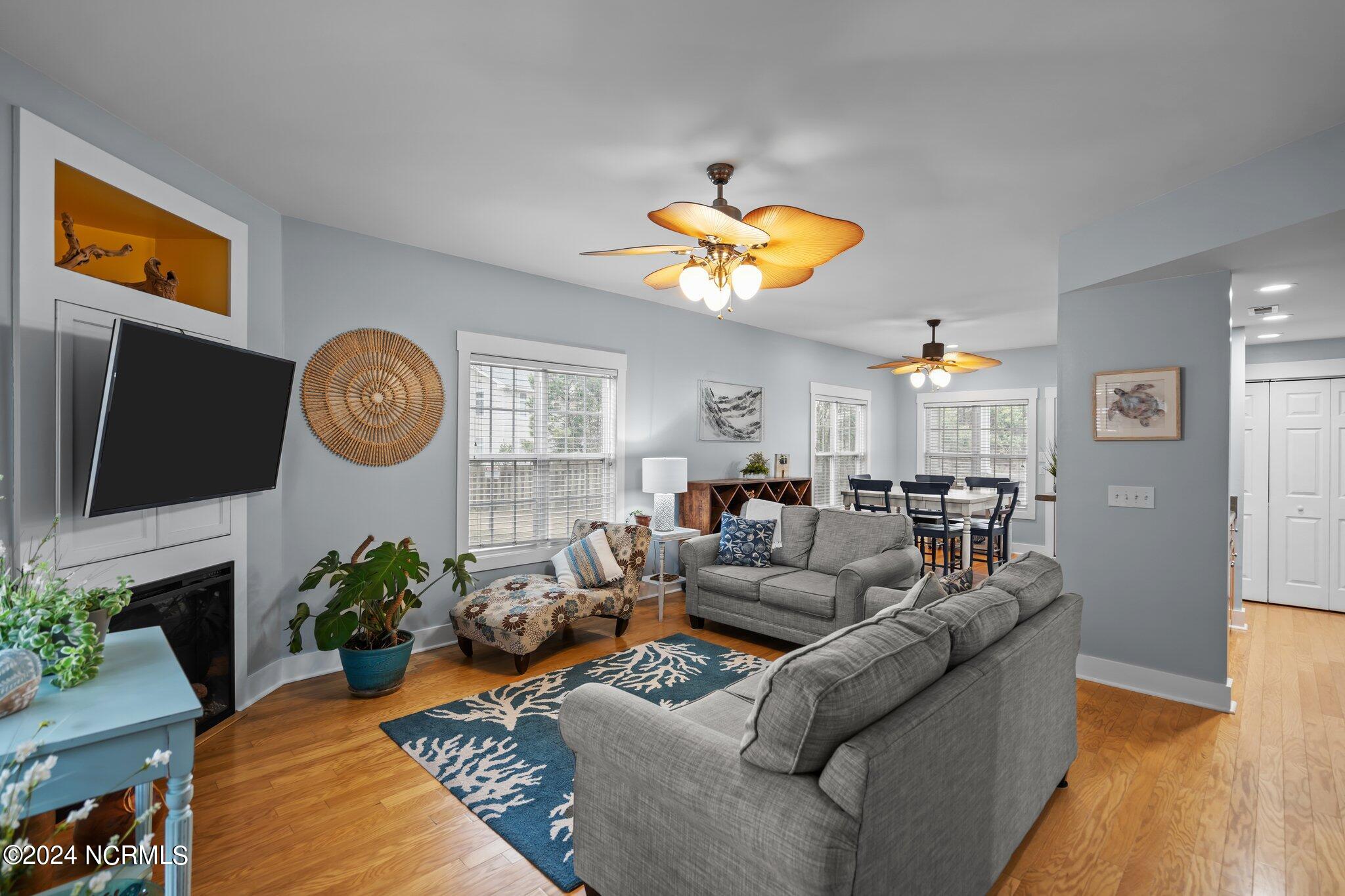 2310 Wrightsville Avenue, Apt 112