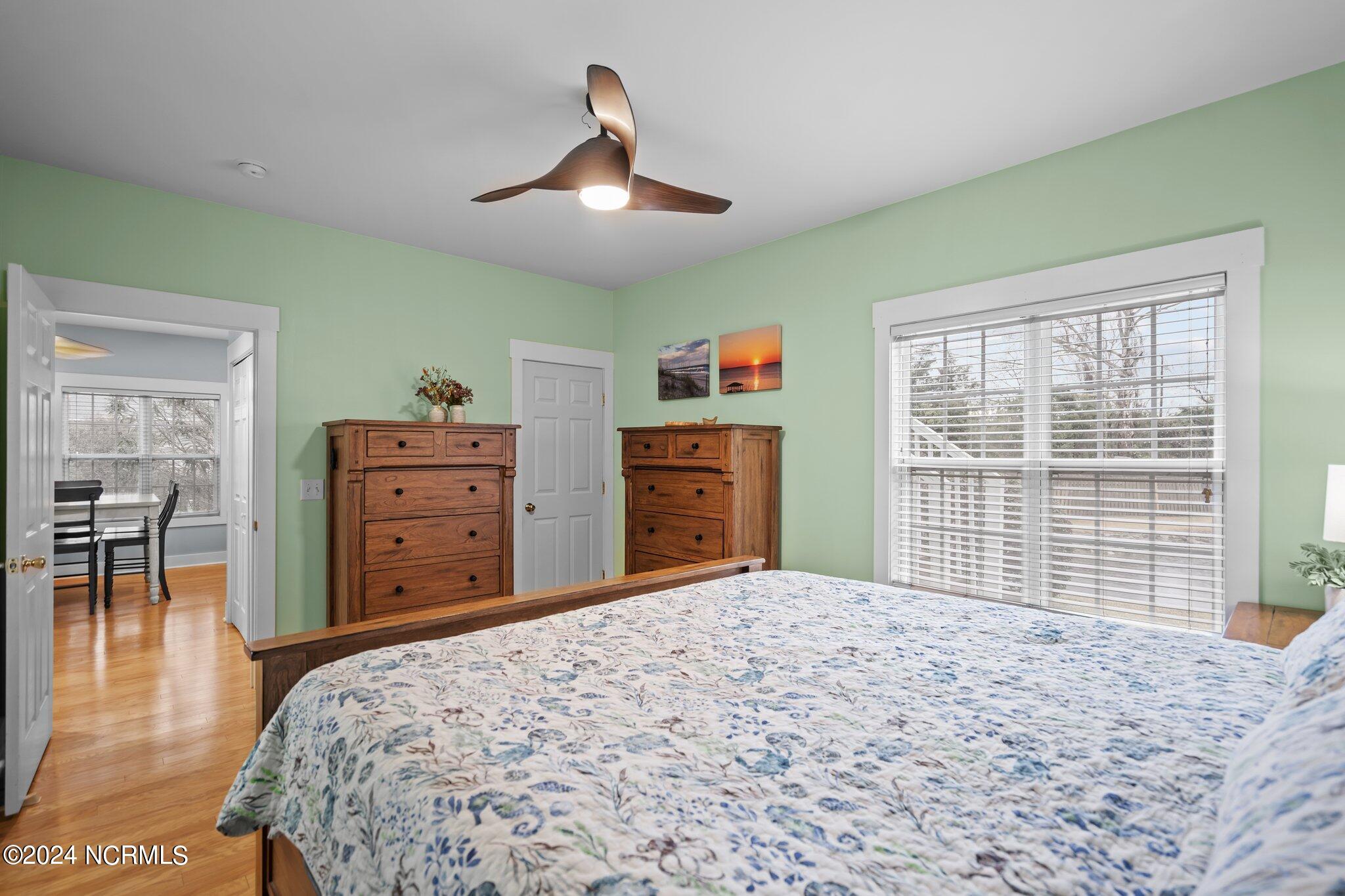 2310 Wrightsville Avenue, Apt 112