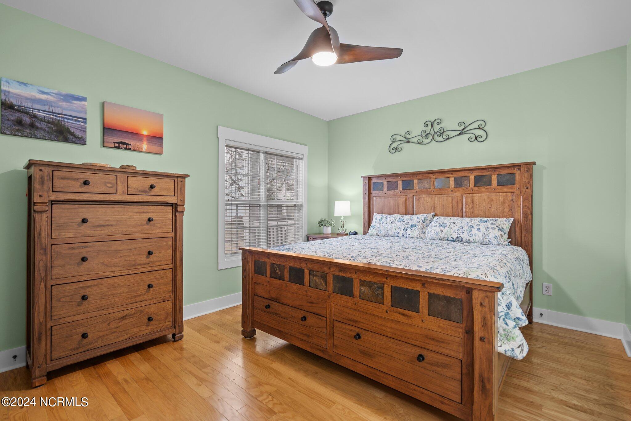 2310 Wrightsville Avenue, Apt 112