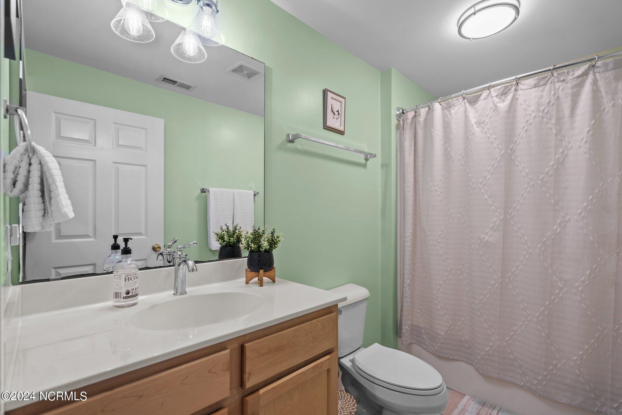 2310 Wrightsville Avenue, Apt 112