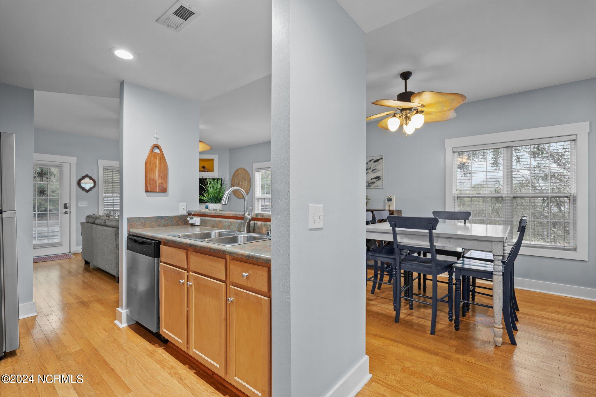 2310 Wrightsville Avenue, Apt 112