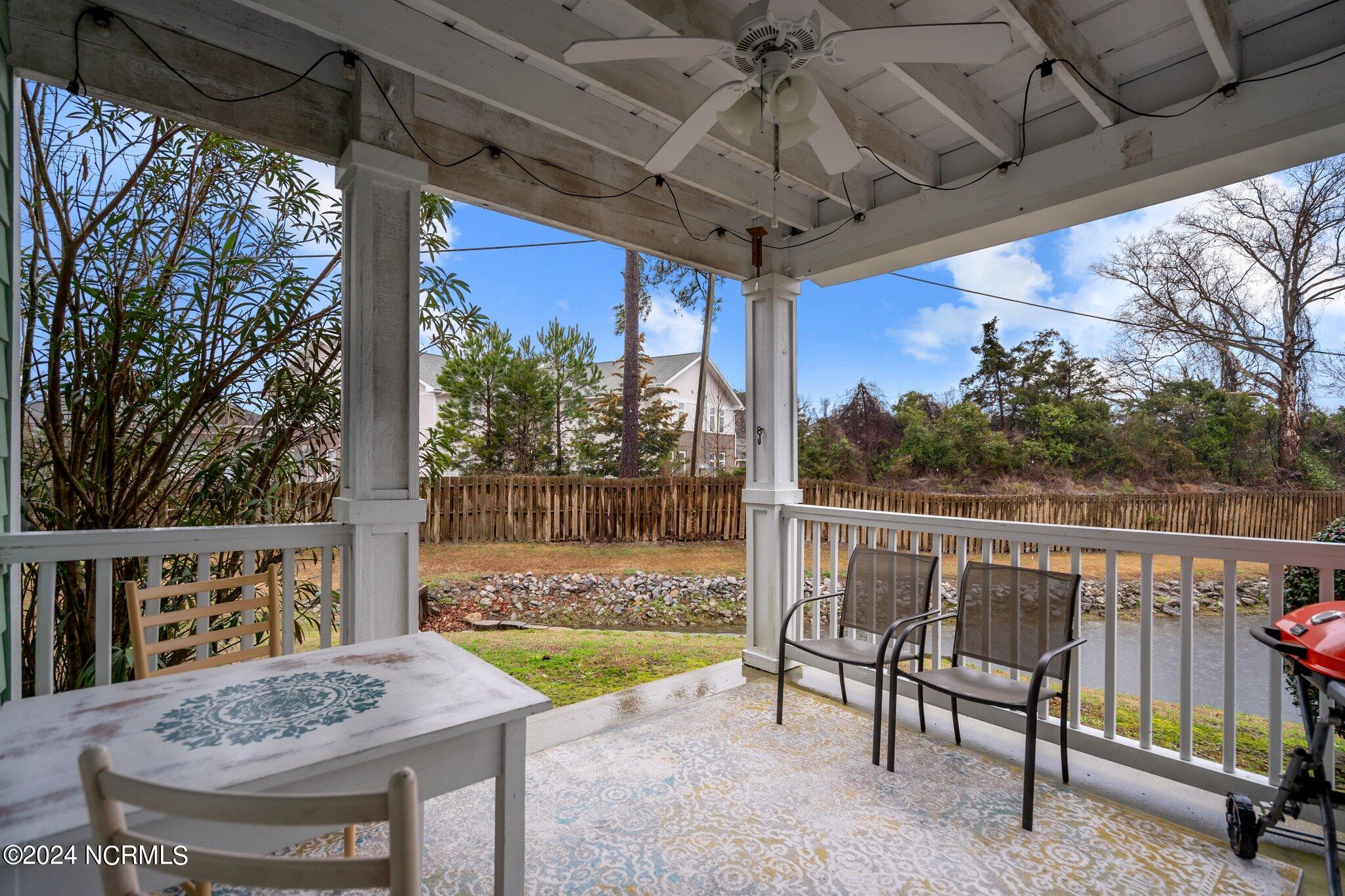 2310 Wrightsville Avenue, Apt 112