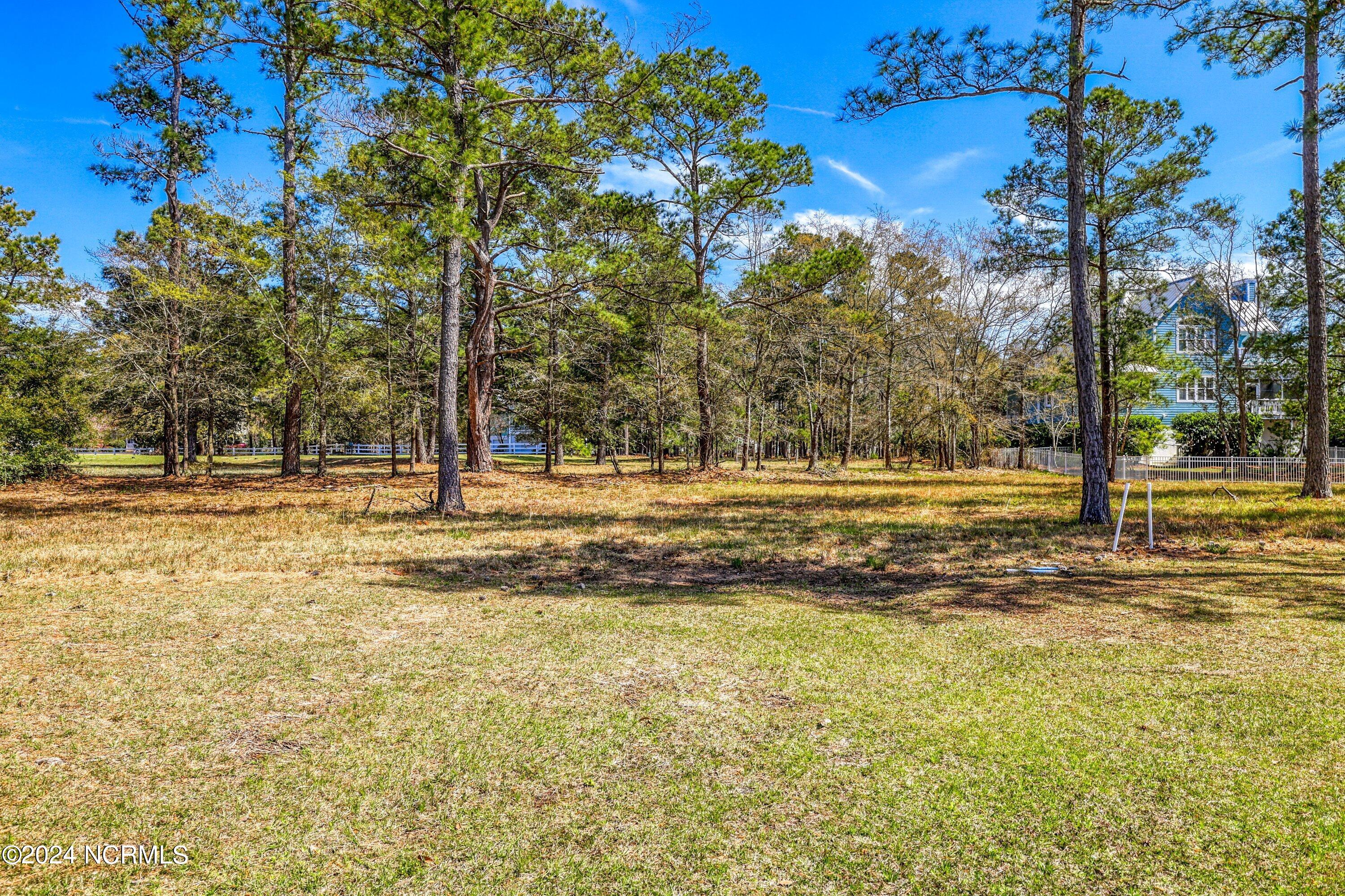 3395 60&61 Turnbuckle Lane SE